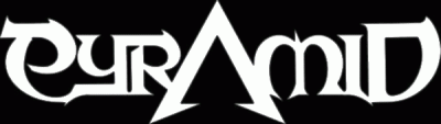 logo Pyramid (USA-2)
